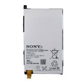 Батарея Аккумулятор Sony LIS1529ERPC Xperia Z1 Compact D5503