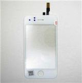 Сенсор Тачскрин Apple iPhone 3G white Taiwan