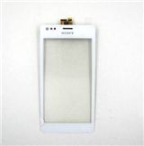 Сенсор Тачскрин Sony C2105 / C2104 S36h Xperia L white