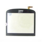 Сенсор Тачскрин Acer E130