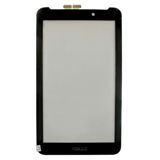 Сенсор Тачскрин Asus ME170C / K012 / K01A / K017 / ME170 / FE170CG FonePad 7 black h/c