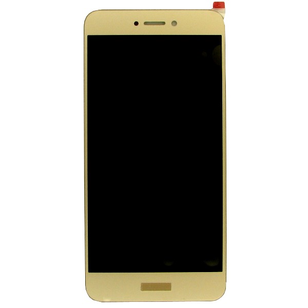 Экран Дисплей Huawei P8 Lite 2017 / Honor 8 Lite / GR3 2017 + сенсор gold Дисплей Huawei P8 Lite 2017 / Honor 8 Lite / GR3 2017 + сенсор gold