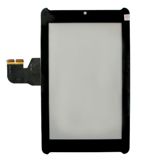 Сенсор Тачскрин Asus ME372 FonePad K00E HD7 / ME372CG / ME373CG black