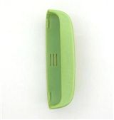 Крышка Крышка антенны Nokia C5-03 торцевая