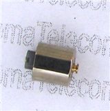 Механизм Механизм Motorola V8