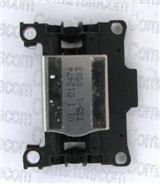 Механизм Механизм Nokia 2650