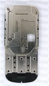 Механизм Механизм Nokia 2680