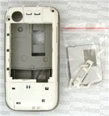Механизм Механизм Nokia 5300 со средней частью