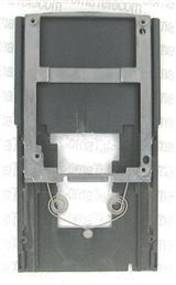 Механизм Механизм Nokia 6270