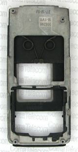 Механизм Механизм Nokia 6280