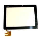 Сенсор Тачскрин Asus TF300 / TF301 001 black 51ATBBF000S1BN