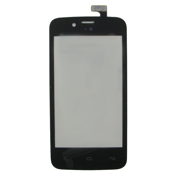 Сенсор Тачскрин Fly iQ440 Energie black Тачскрин Fly iQ440 Energie black