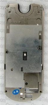 Механизм Механизм Nokia 8800 Arte Sapphire
