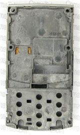 Механизм Механизм Nokia N80