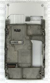 Механизм Механизм Nokia N95 slide