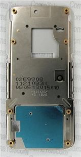 Механизм Механизм Nokia N81