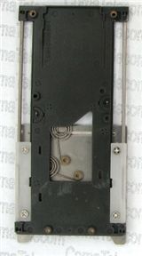 Механизм Механизм Samsung D600