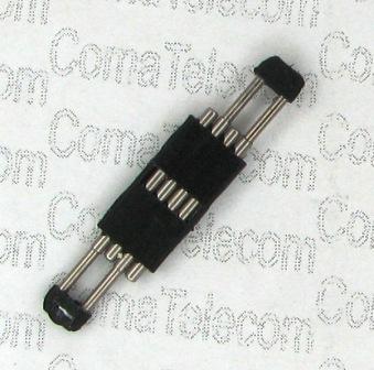 Механизм Механизм Samsung D820 пружина Механизм Samsung D820 пружина