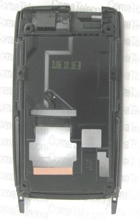 Механизм Механизм Samsung D820 slide Механизм Samsung D820 slide