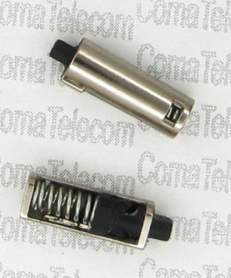 Механизм Механизм Samsung S300 / A800 Механизм Samsung S300 / A800