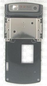 Механизм Механизм Samsung U600