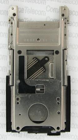 Механизм Механизм Sony Ericsson S500i Механизм Sony Ericsson S500i