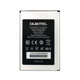 Батарея Аккумулятор Oukitel C8 / S-TELL M655