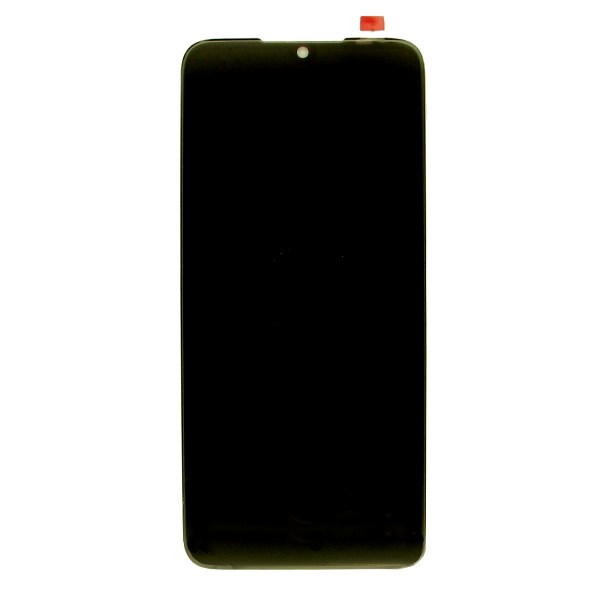 Экран Дисплей Xiaomi Redmi Note 7 + сенсор black orig Дисплей Xiaomi Redmi Note 7 + сенсор black orig