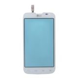 Сенсор Тачскрин LG D325 L70 Dual white