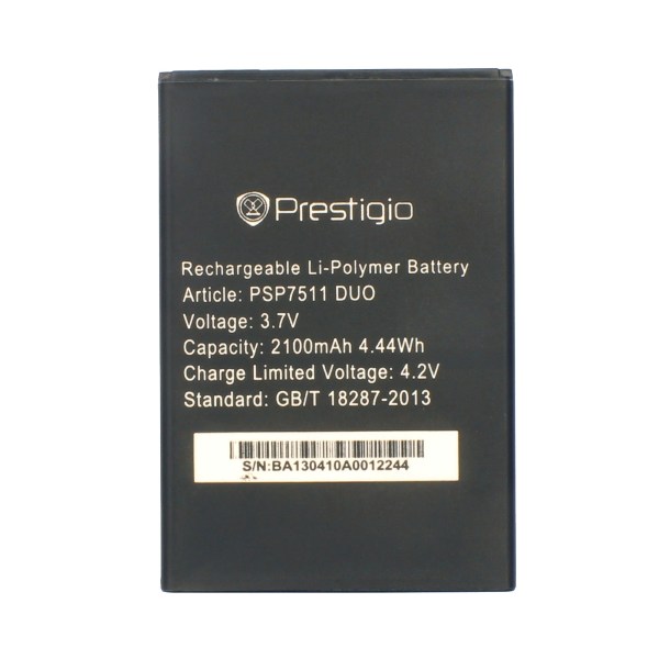 Сенсор Тачскрин Nokia 5250 black Taiwan Тачскрин Nokia 5250 black Taiwan