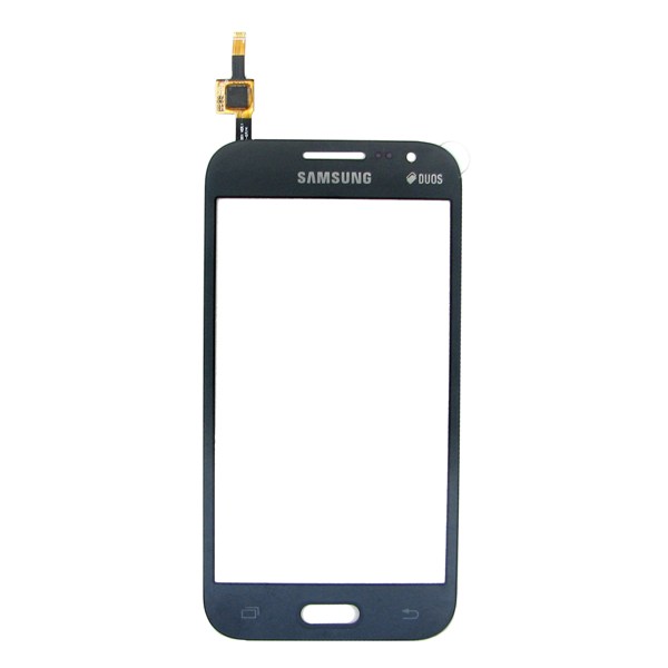 Сенсор Тачскрин Samsung G360H Galaxy Core Prime Duos grey Тачскрин Samsung G360H Galaxy Core Prime Duos grey