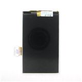 Экран Дисплей Fly iQ440 Energie