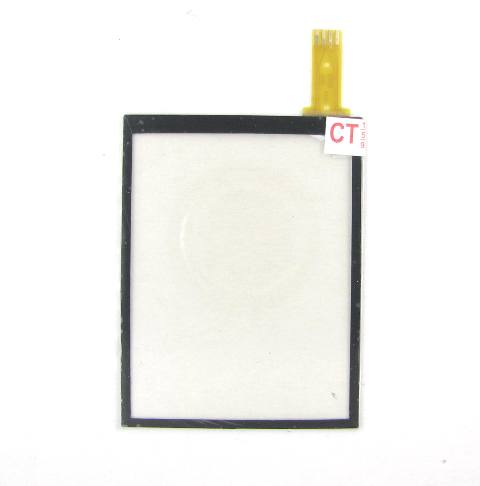 Сенсор Тачскрин HTC P4550 TYTN 2 original Тачскрин HTC P4550 TYTN 2 original