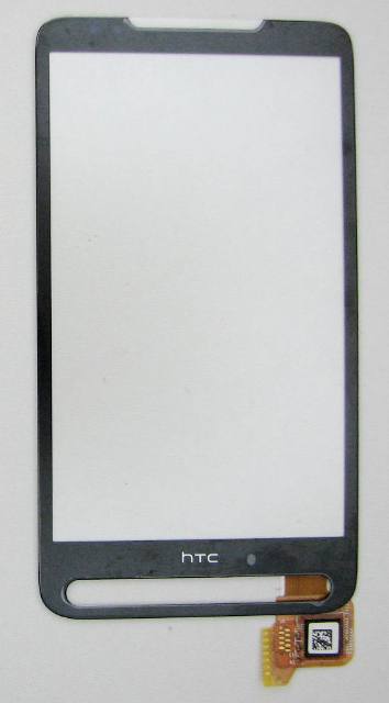 Сенсор Тачскрин HTC T8585 Touch HD2 под пайку Тачскрин HTC T8585 Touch HD2 под пайку