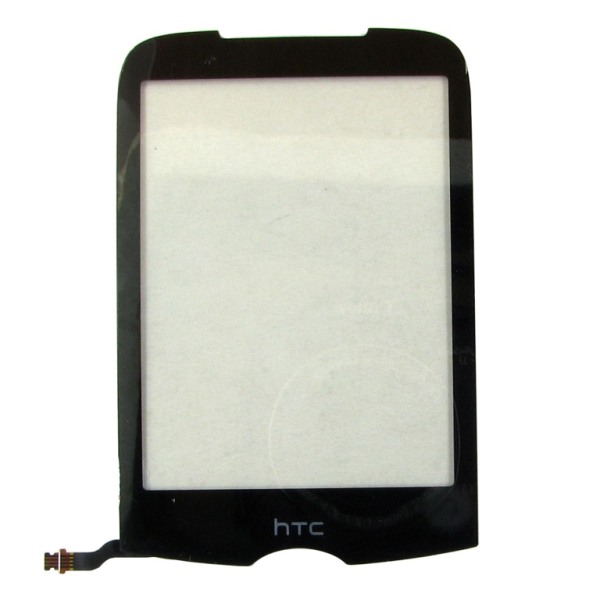 Сенсор Тачскрин HTC T4242 Touch Cruise Тачскрин HTC T4242 Touch Cruise