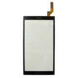 Сенсор Тачскрин HTC Desire 700 black