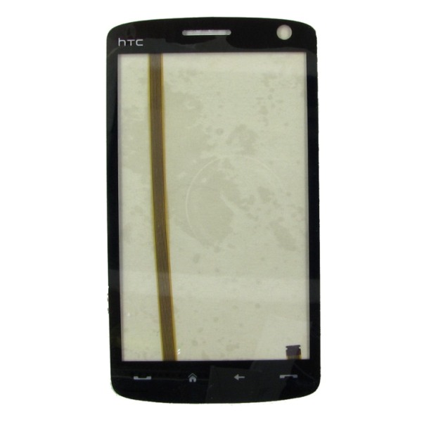 Сенсор Тачскрин HTC T8282 Touch HD Тачскрин HTC T8282 Touch HD