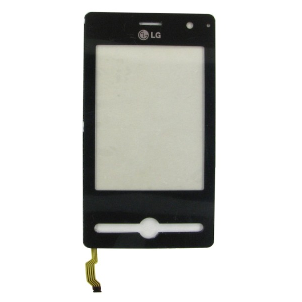 Сенсор Тачскрин LG KS20 Тачскрин LG KS20