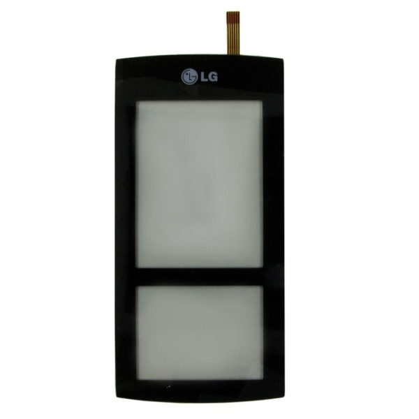 Сенсор Тачскрин LG KF600 Тачскрин LG KF600