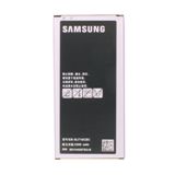 Батарея Аккумулятор Samsung J7 2016 J710F EB-BJ710CBC