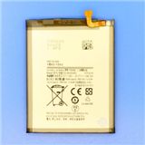 Батарея Аккумулятор Samsung A30 / A50 EB-BA505ABU