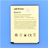 Батарея Аккумулятор Ulefone S7 / Assistant AS-502 / AS-503