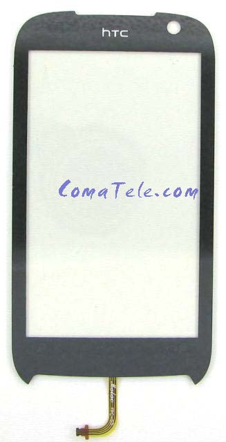 Сенсор Тачскрин HTC T7373 Touch Pro 2 Тачскрин HTC T7373 Touch Pro 2