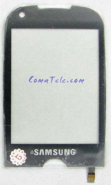 Сенсор Тачскрин Samsung B5310 Corby PRO Тачскрин Samsung B5310 Corby PRO