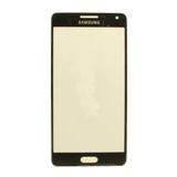 Стекло Стекло экрана Samsung Galaxy A5 2015 A500 H / F black