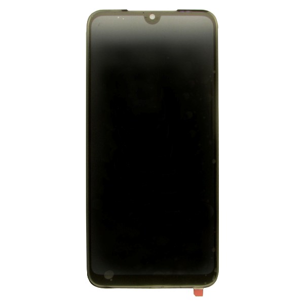 Экран Дисплей Xiaomi Redmi 7 + сенсор black orig Дисплей Xiaomi Redmi 7 + сенсор black orig