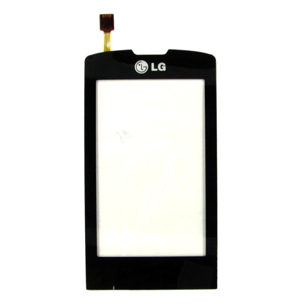 Сенсор Тачскрин LG GW520 Тачскрин LG GW520