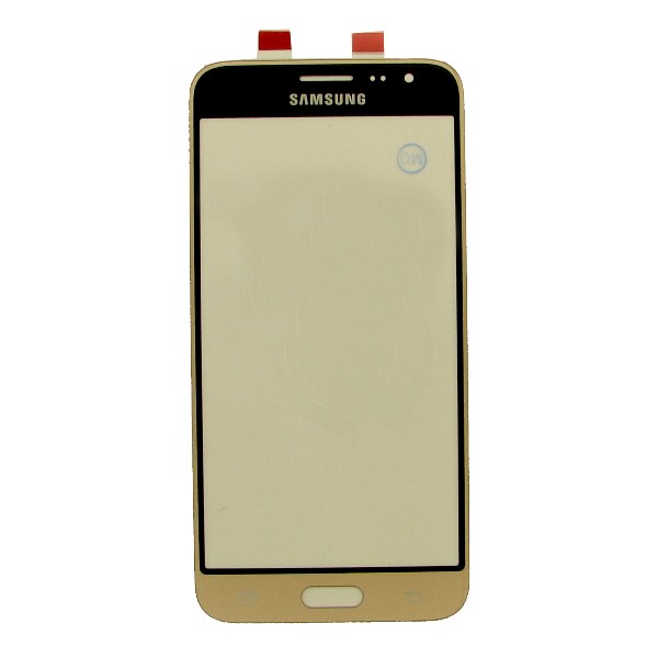 Сенсор Тачскрин Samsung i5800 Тачскрин Samsung i5800