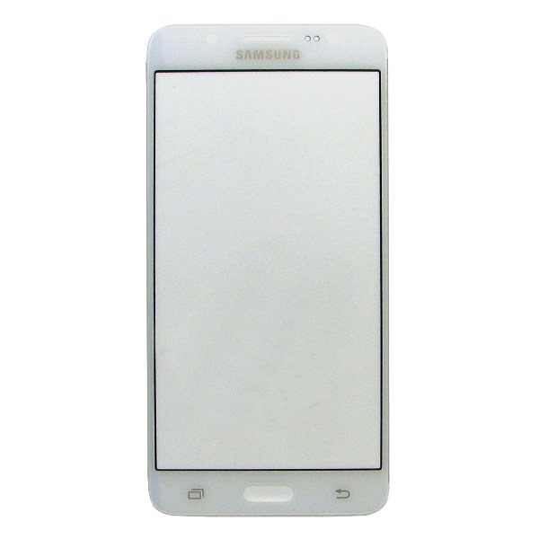 Сенсор Тачскрин Samsung i900 black Witu Тачскрин Samsung i900 black Witu