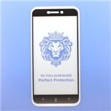 Стекло Защитное стекло Xiaomi Redmi 4X / 5A / GO Full Glue black